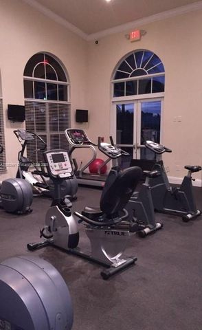 1485 NE 33rd Rd 212-1, Homestead, FL 33033