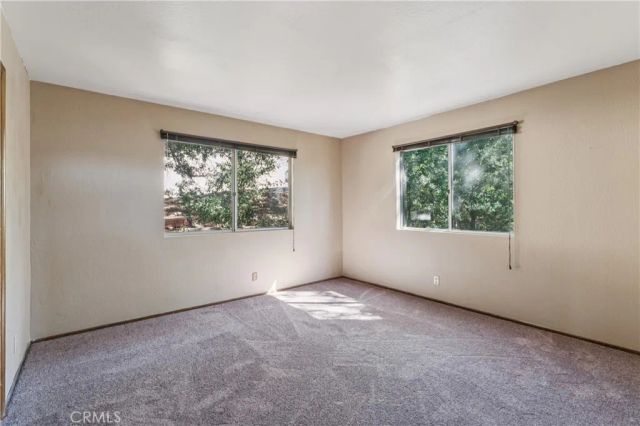 831 Madera Lane, Lake Arrowhead, CA 92352
