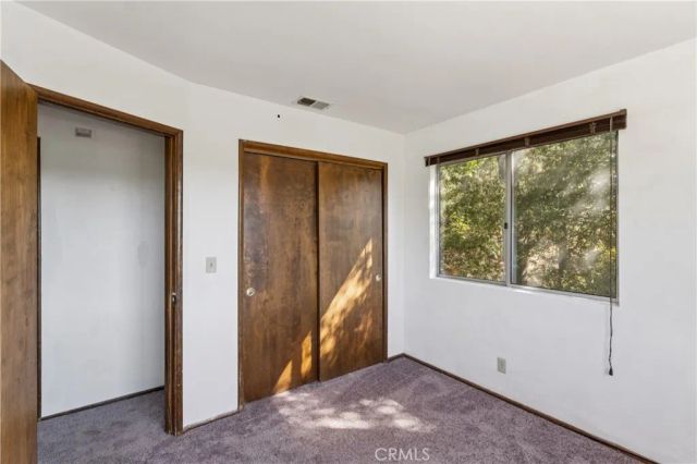 831 Madera Lane, Lake Arrowhead, CA 92352