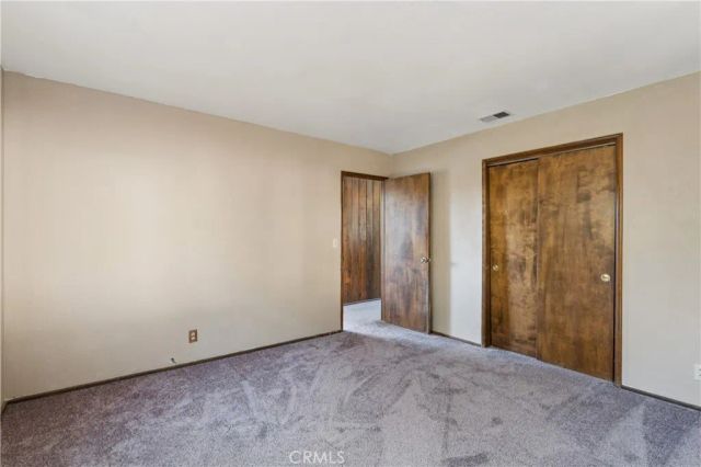 831 Madera Lane, Lake Arrowhead, CA 92352