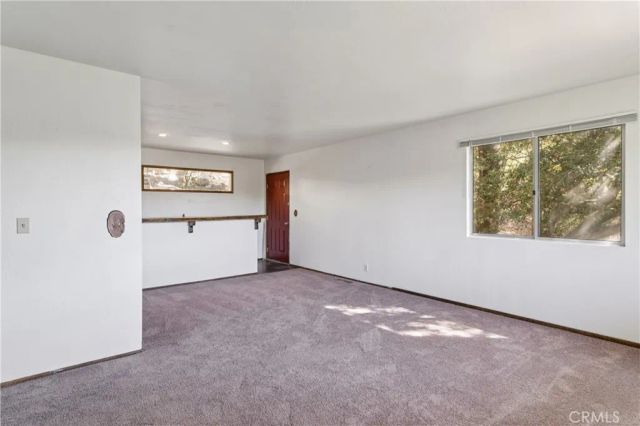831 Madera Lane, Lake Arrowhead, CA 92352