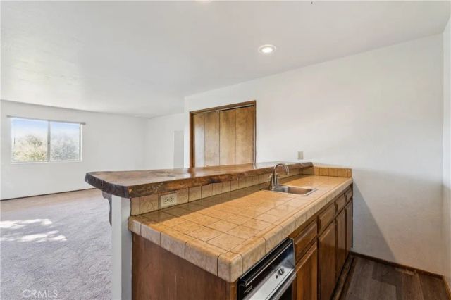 831 Madera Lane, Lake Arrowhead, CA 92352
