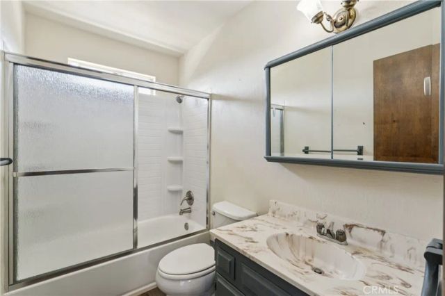 831 Madera Lane, Lake Arrowhead, CA 92352