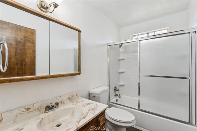 831 Madera Lane, Lake Arrowhead, CA 92352