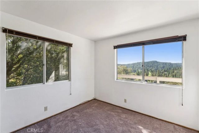 831 Madera Lane, Lake Arrowhead, CA 92352