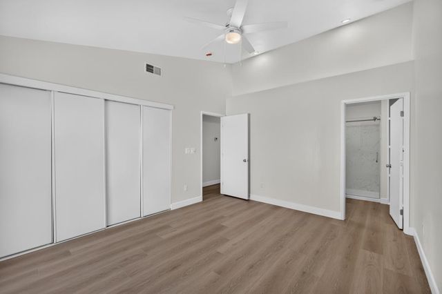 7759 Robinette Rd, Sacramento, CA 95828
