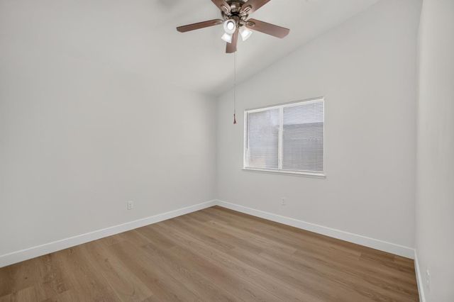 7759 Robinette Rd, Sacramento, CA 95828