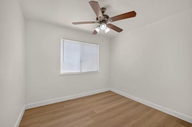 7759 Robinette Rd, Sacramento, CA 95828