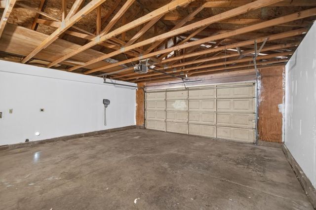 7759 Robinette Rd, Sacramento, CA 95828
