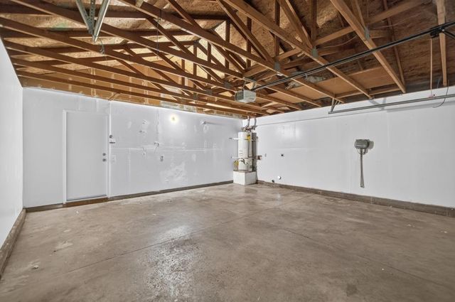 7759 Robinette Rd, Sacramento, CA 95828