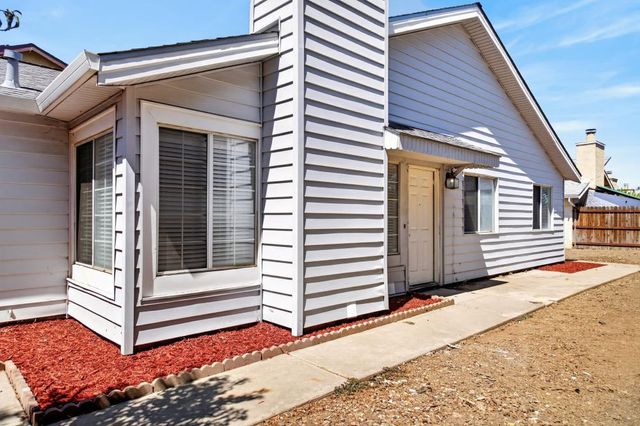7759 Robinette Rd, Sacramento, CA 95828