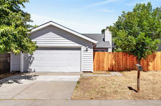 7759 Robinette Rd, Sacramento, CA 95828