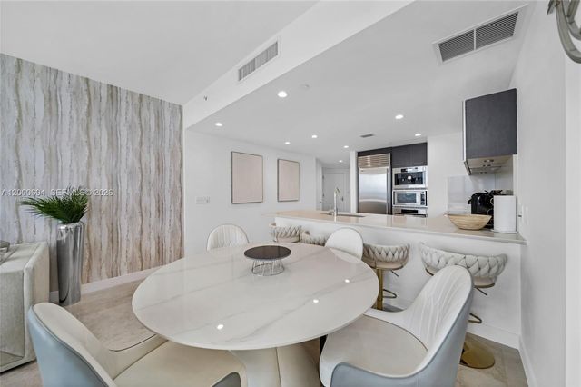 17001 Collins Avenue 1807, Sunny Isles Beach, FL 33160