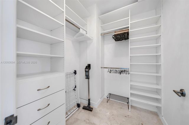 17001 Collins Avenue 1807, Sunny Isles Beach, FL 33160