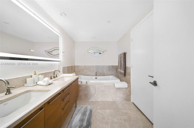 17001 Collins Avenue 1807, Sunny Isles Beach, FL 33160