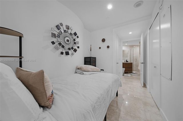 17001 Collins Avenue 1807, Sunny Isles Beach, FL 33160