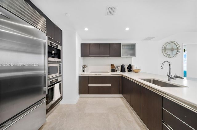 17001 Collins Avenue 1807, Sunny Isles Beach, FL 33160