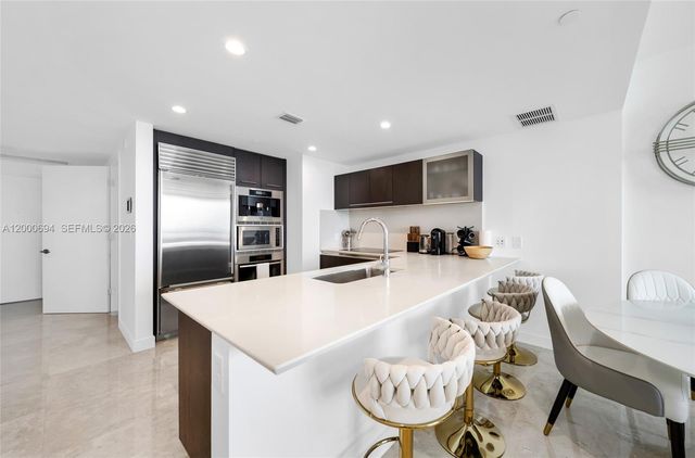 17001 Collins Avenue 1807, Sunny Isles Beach, FL 33160