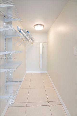 16710 NE 9th Avenue 605, North Miami Beach, FL 33162