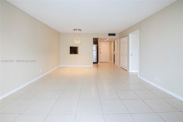 16710 NE 9th Avenue 605, North Miami Beach, FL 33162
