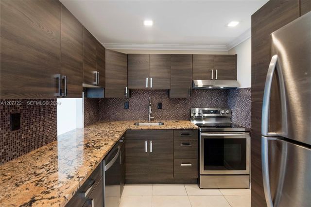 16710 NE 9th Avenue 605, North Miami Beach, FL 33162