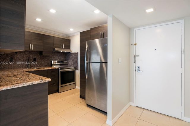 16710 NE 9th Avenue 605, North Miami Beach, FL 33162