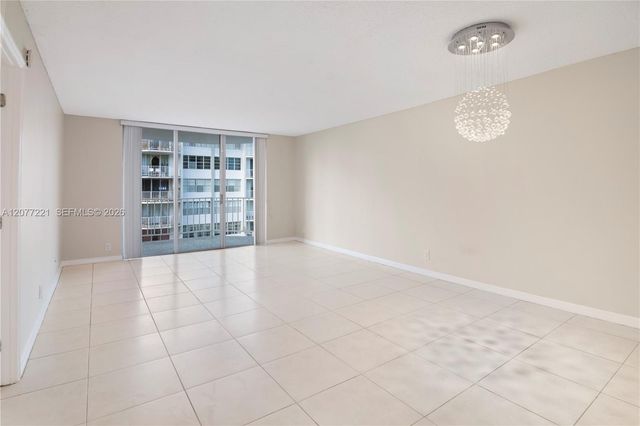 16710 NE 9th Avenue 605, North Miami Beach, FL 33162
