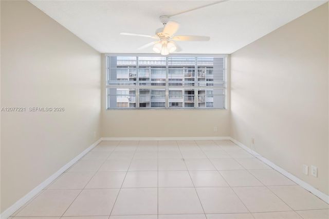 16710 NE 9th Avenue 605, North Miami Beach, FL 33162