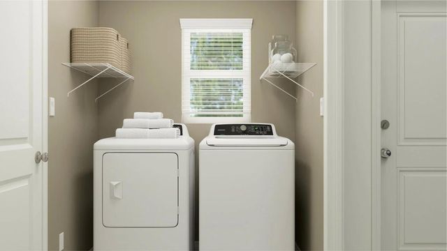 10762 NW Moon Rise Lane, Port St Lucie, FL 34987