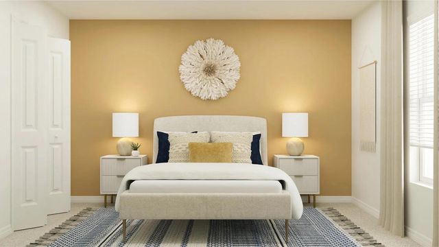 10762 NW Moon Rise Lane, Port St Lucie, FL 34987