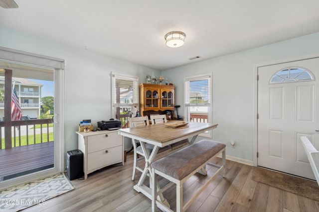 9010 W 9th Street, Surf City, NC 28445