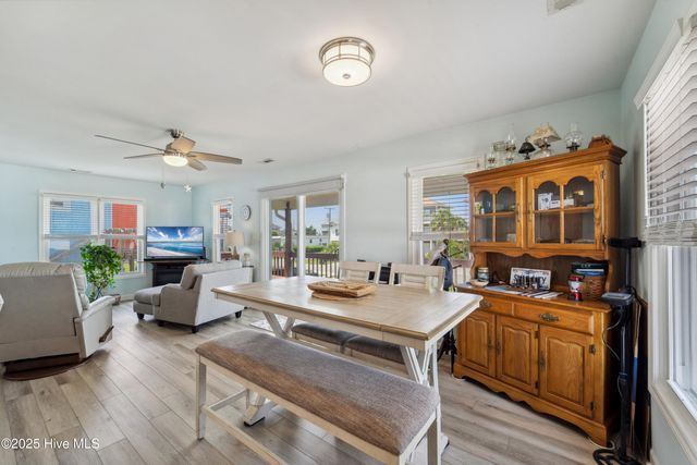 9010 W 9th Street, Surf City, NC 28445