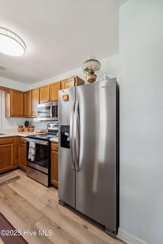 9010 W 9th Street, Surf City, NC 28445