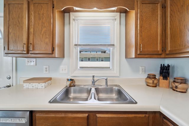 9010 W 9th Street, Surf City, NC 28445