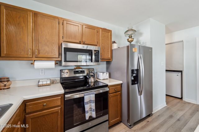 9010 W 9th Street, Surf City, NC 28445