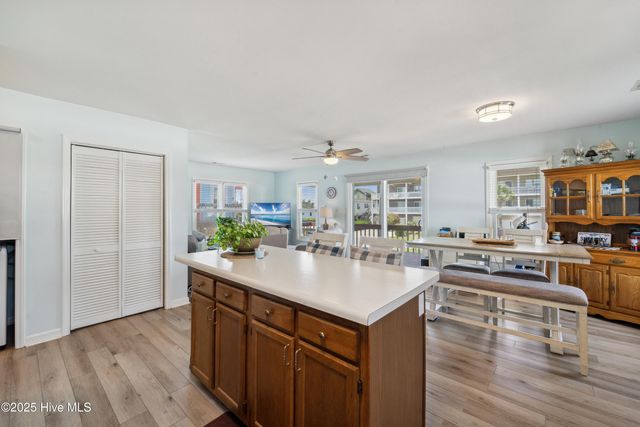 9010 W 9th Street, Surf City, NC 28445