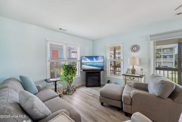 9010 W 9th Street, Surf City, NC 28445