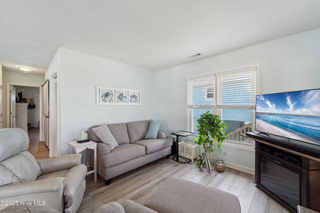 9010 W 9th Street, Surf City, NC 28445