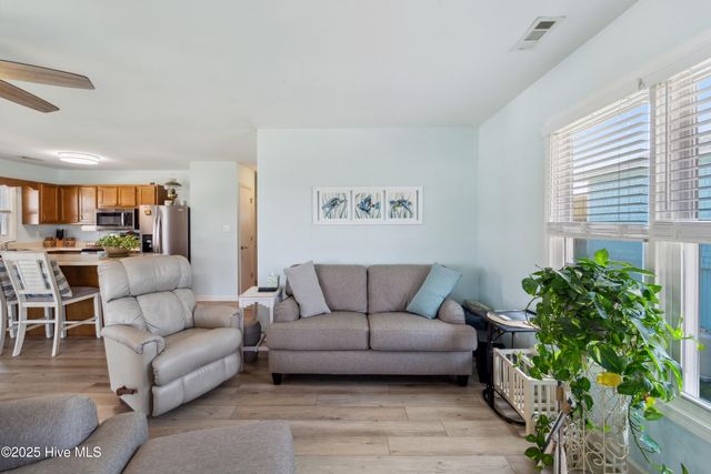 9010 W 9th Street, Surf City, NC 28445