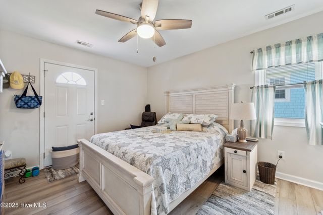 9010 W 9th Street, Surf City, NC 28445