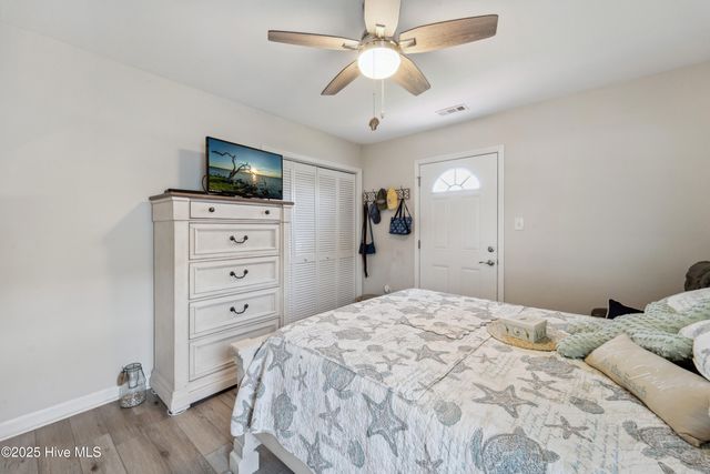 9010 W 9th Street, Surf City, NC 28445