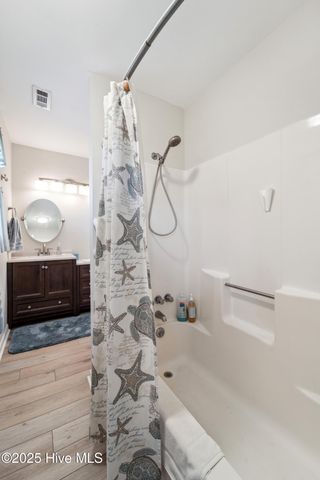 9010 W 9th Street, Surf City, NC 28445
