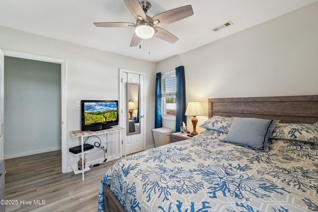9010 W 9th Street, Surf City, NC 28445