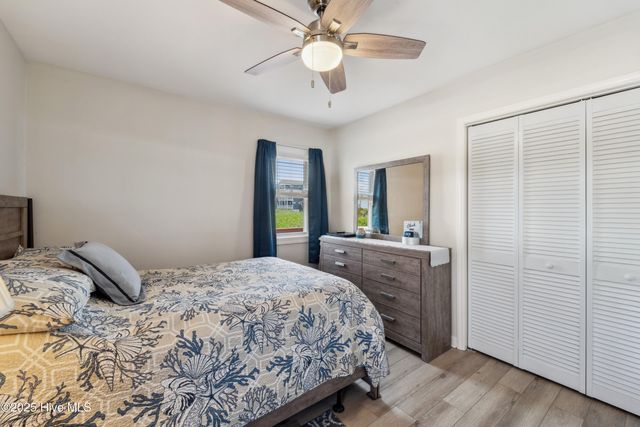 9010 W 9th Street, Surf City, NC 28445