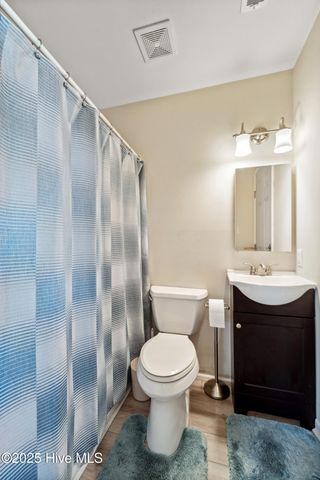 9010 W 9th Street, Surf City, NC 28445
