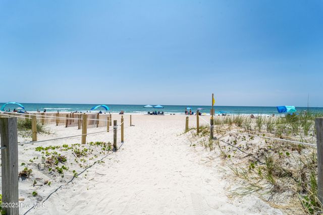 9010 W 9th Street, Surf City, NC 28445