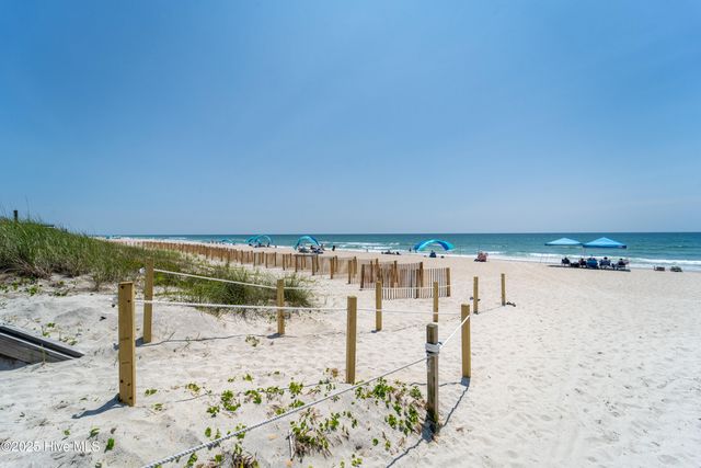 9010 W 9th Street, Surf City, NC 28445