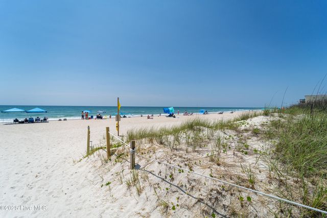 9010 W 9th Street, Surf City, NC 28445