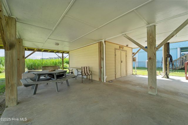 9010 W 9th Street, Surf City, NC 28445