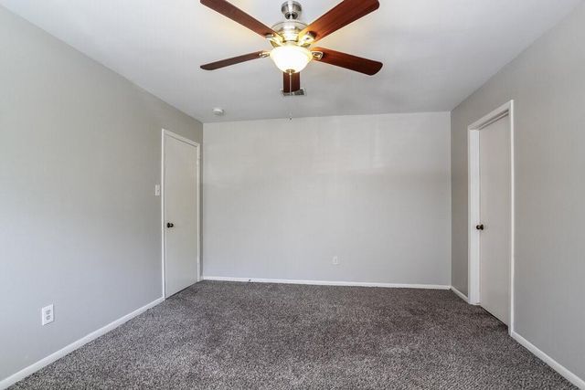 15515 Banff Street, Houston, TX 77062